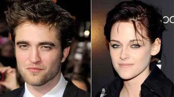 جدایی عجیب زن و شوهر بازیگر  / آن دو عاشقانه با هم زندگی می کردند + عکس