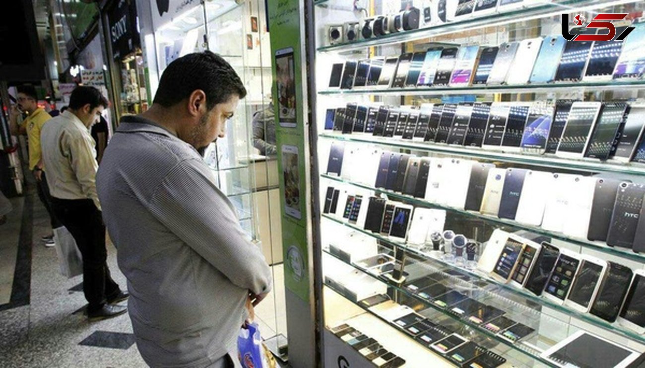  ماه رمضان بهترین زمان برای خرید گوشی‌های میان رده