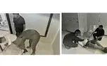 فجیع ترین جنایت در سناریوی قتل برادر دندانپزشک / حکم سنگین صادر شد