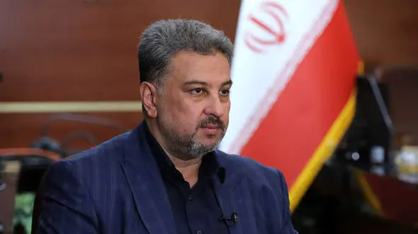 خاموشی های خانگی به طور کامل متوقف شد
