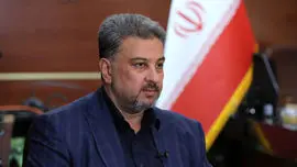 مذاکرات اولیه برای تأمین برق پتروشیمی‌های آسیب‌دیده از مسیر ترکیه