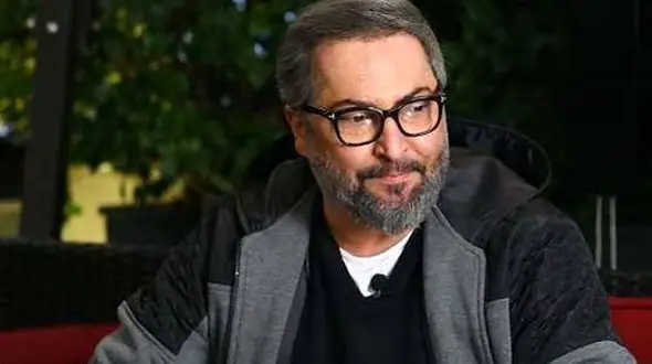 خبر بد /  پزشک معالج مهرداد پرسپولیس هم کرونا گرفت + فیلم 