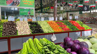 قیمت جدید انواع سبزی و صیفی در میادین میوه و تره بار تهران اعلام شد + نرخنامه