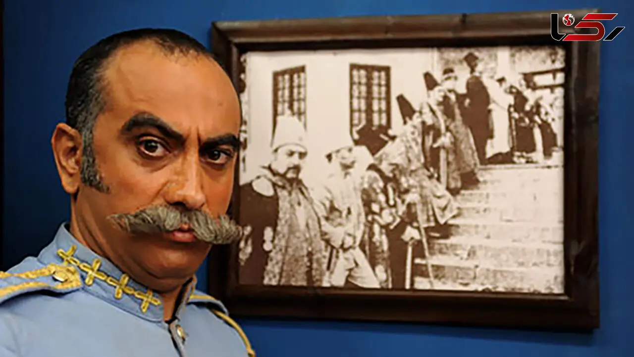 علت مرگ عارف لرستانی مشخص شد
