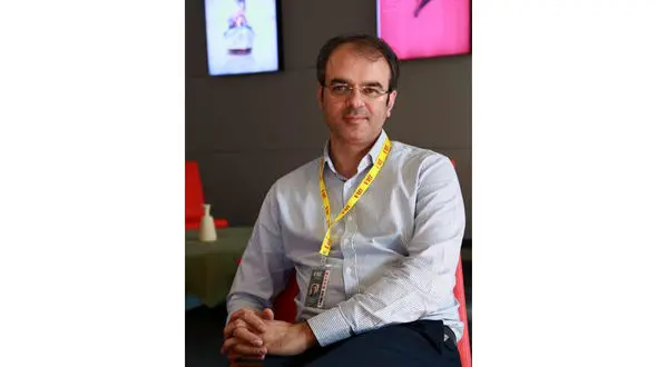 جزییاتی از بازار فیلم جشنواره جهانی فیلم فجر