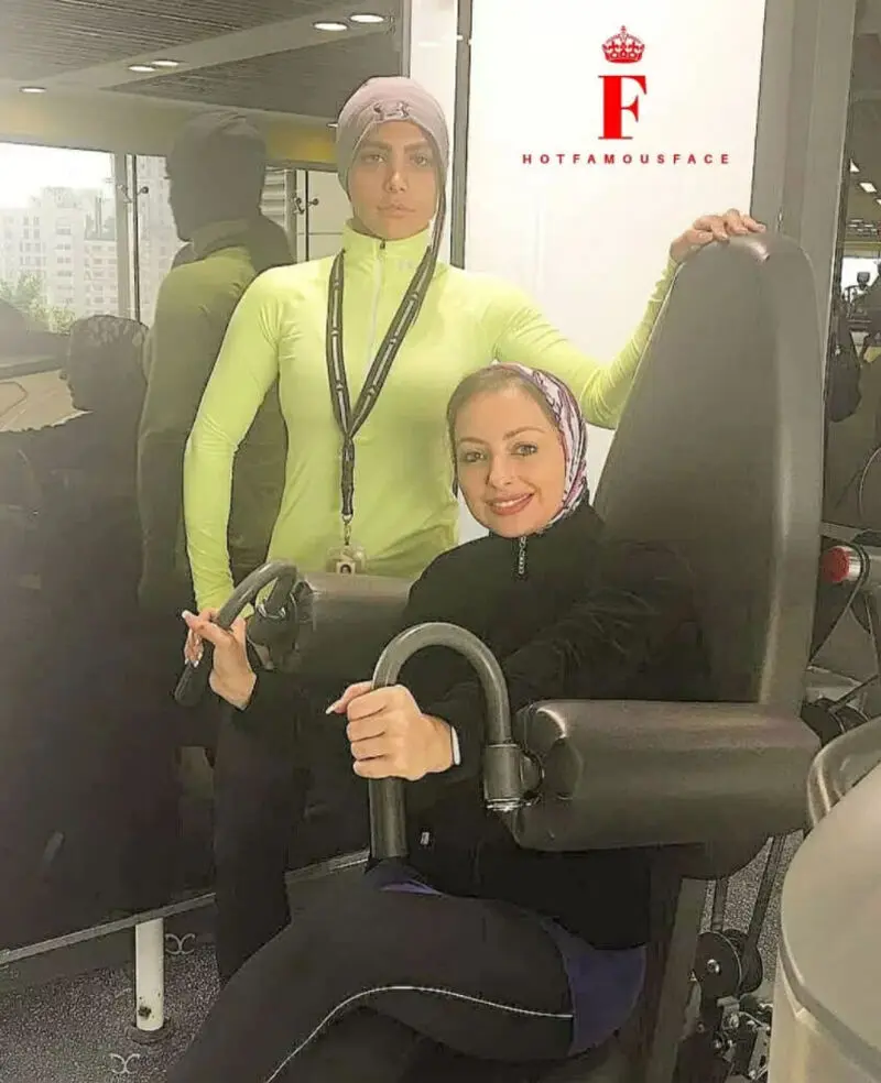 نفیسه روشن