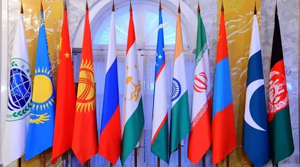 وزیر نیرو در نشست وزیران انرژی کشورهای عضو سازمان همکاری‌ شانگهای شرکت می‌کند