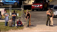 Explosion at Tennessee Military Explosives Plant Leaves 19 Missing