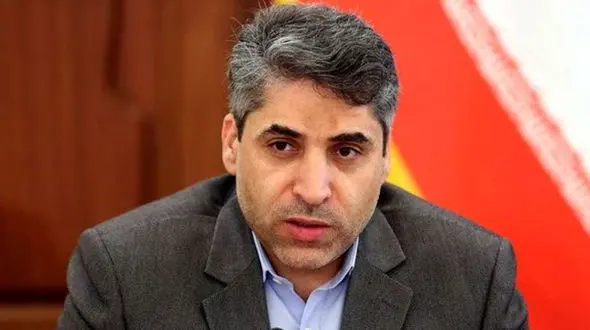 این مستاجران مشمول وام ودیعه مسکن می‌شوند + جزئیات