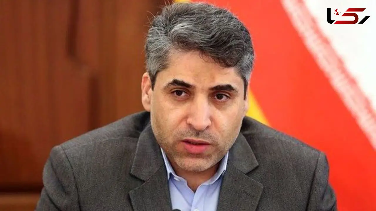 متقاضیان مسکن ملی تا 31 شهریور 99 پول ندهند حذف می‌شوند