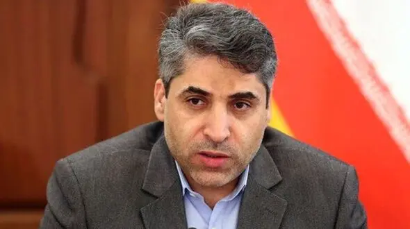۶۰ هزار خانوار خوش شانس صاحب مسکن می‌شوند + جزئیات