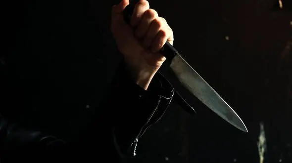 حمله مشکوک به سرباز نیروی انتظامی در هرمزگان / او در بیمارستان جان سپرد