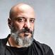گریم عجیب و متفاوت امیر جعفری در فضای مجازی حاشیه ساز شد !