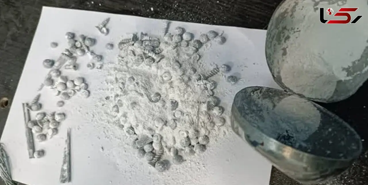 بمب گذاری در تبریز + اطلاعیه سپاه پاسداران