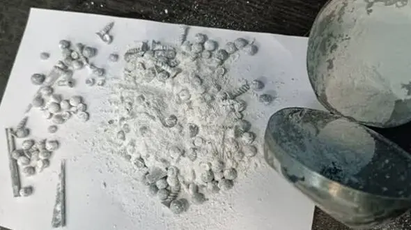 بمب گذاری در تبریز + اطلاعیه سپاه پاسداران