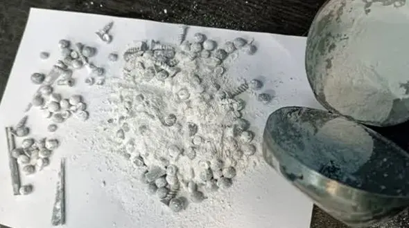 بمب گذاری در تبریز + اطلاعیه سپاه پاسداران