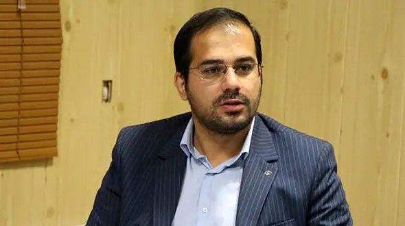 مرگ دردناک کودک 4.5 ساله در اتاق عمل / دادستان رفسنجان وارد عمل شد