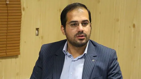 مرگ دردناک کودک 4.5 ساله در اتاق عمل / دادستان رفسنجان وارد عمل شد