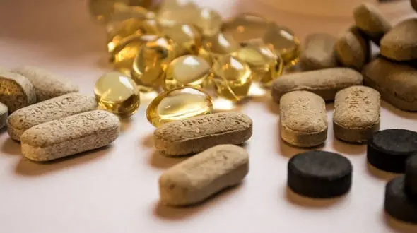 ویتامین حیاتی برای زنان باردار را بشناسید