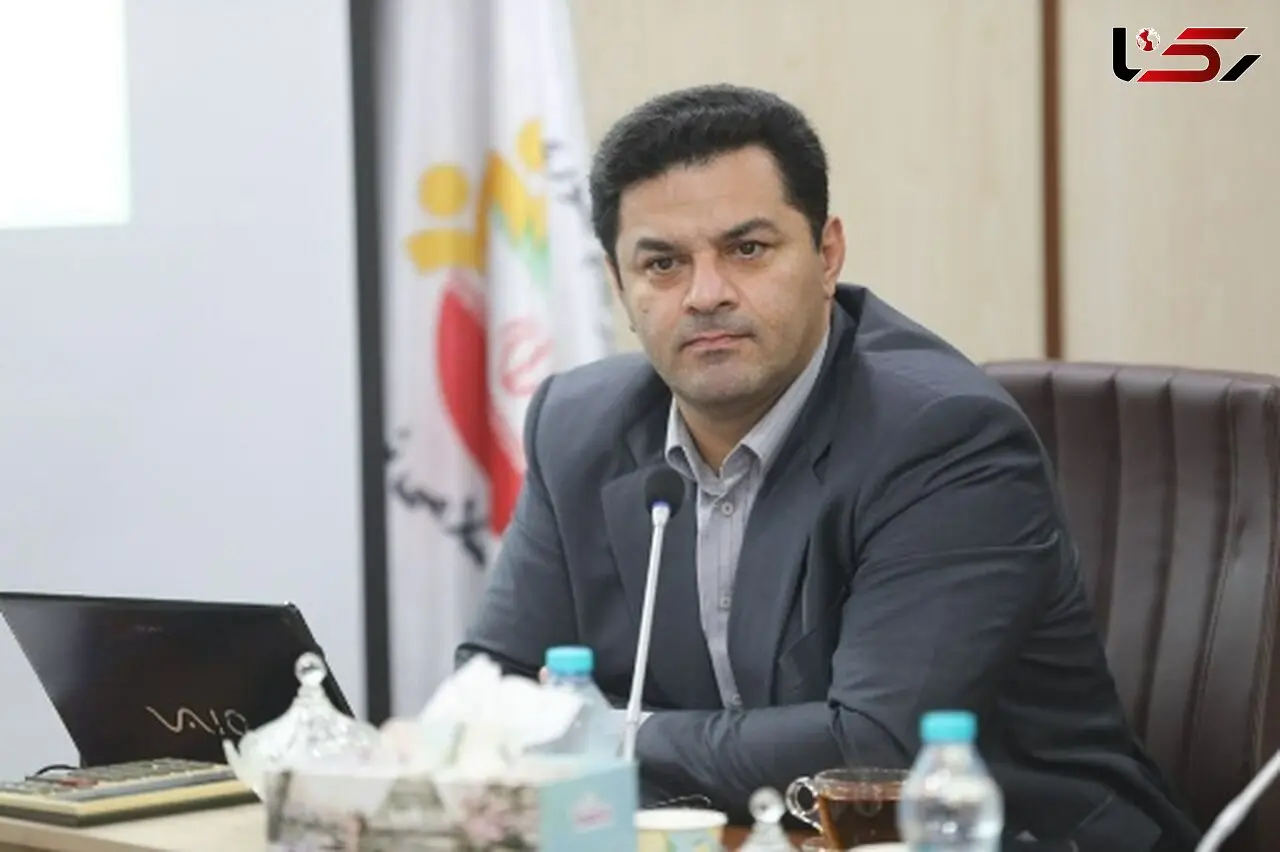 علی امانی به عنوان شهردار بابل انتخاب شد .