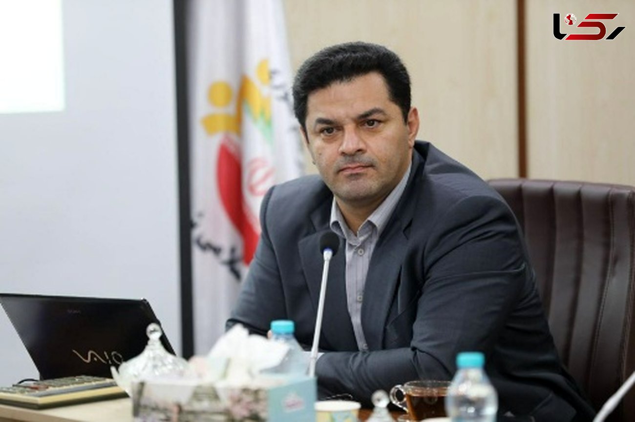 علی امانی به عنوان شهردار بابل انتخاب شد .