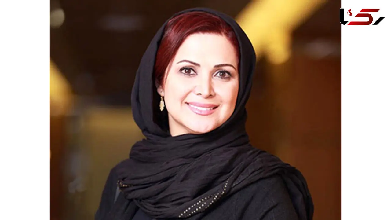 خاطره بازی کمند امیرسلیمانی به همراه برادرش جنجالی شد!