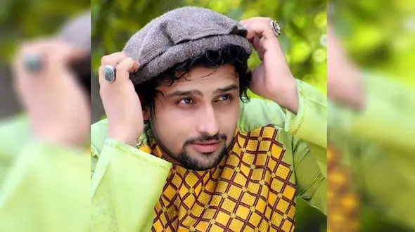 قتل دانشجوی سال آخری حقوق و علوم سیاسی در افغانستان + عکس