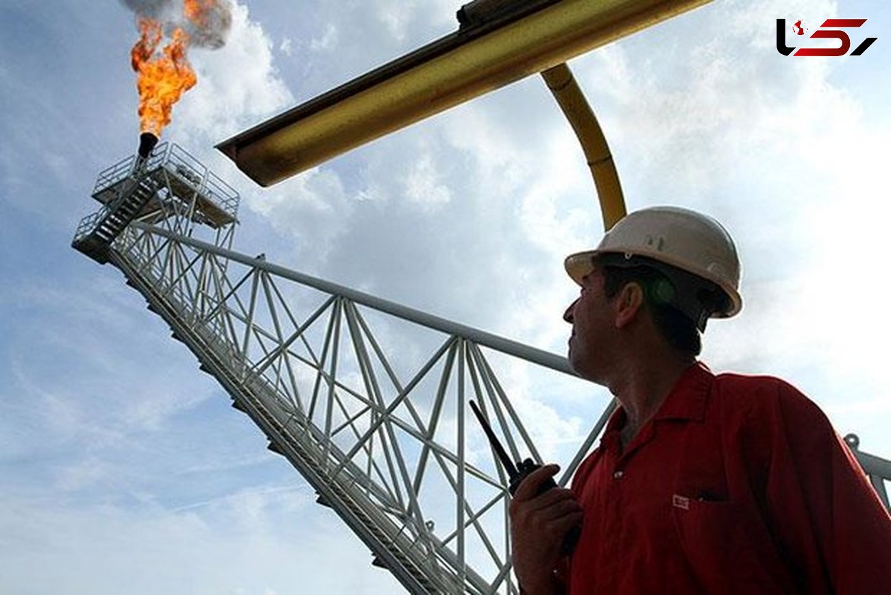 آمادگی برای آغاز مذاکرات صادرات گاز ایران به کویت 