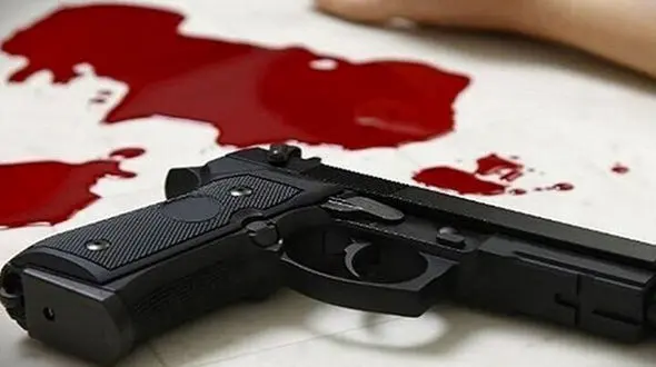 قتل زن جوان زنجانی در درگیری خانوادگی/ اقدام عجیب قاتل 