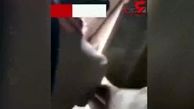 این ویدئوی ساختگی میلیونها بازدید کننده را سر کار گذاشت! + فیلم
