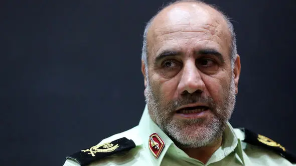 تاکید بر برخورد با قلیان سراهای غیرمجاز