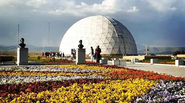 راهنمای کامل برای خرید ارزان ترین بلیط مراغه