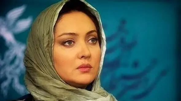گوشه هایی از خونه زندگی لاکچری و باصفای نیکی کریمی/ این دیگه خونه نیست جنگل آمازونه+عکس