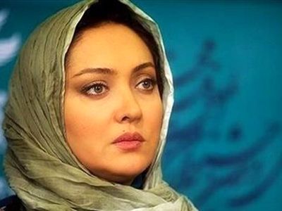 گوشه هایی از خونه زندگی لاکچری و باصفای نیکی کریمی/ این دیگه خونه نیست جنگل آمازونه+عکس