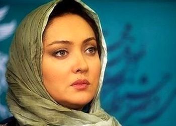 گوشه هایی از خونه زندگی لاکچری و باصفای نیکی کریمی/ این دیگه خونه نیست جنگل آمازونه+عکس