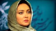 گوشه هایی از خونه زندگی لاکچری و باصفای نیکی کریمی/ این دیگه خونه نیست جنگل آمازونه+عکس