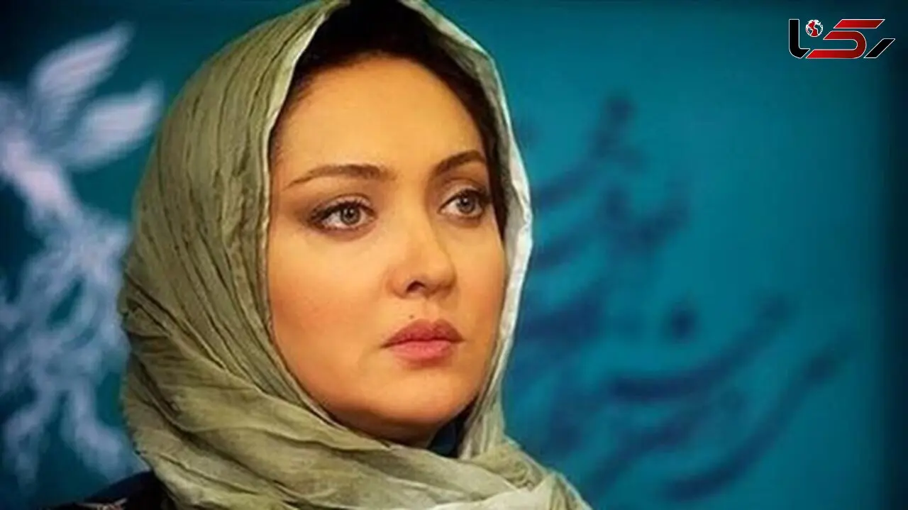 گوشه هایی از خونه زندگی لاکچری و باصفای نیکی کریمی/ این دیگه خونه نیست جنگل آمازونه+عکس