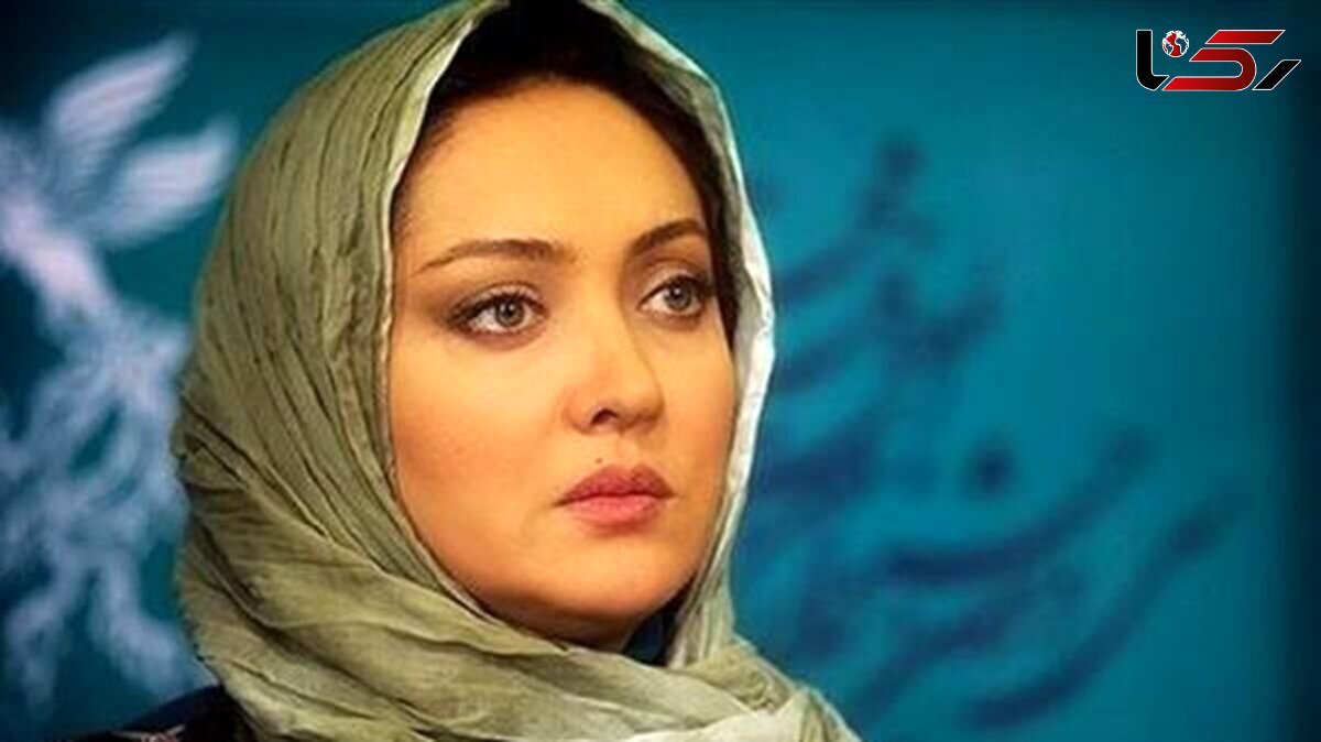 گوشه هایی از خونه زندگی لاکچری و باصفای نیکی کریمی/ این دیگه خونه نیست جنگل آمازونه+عکس