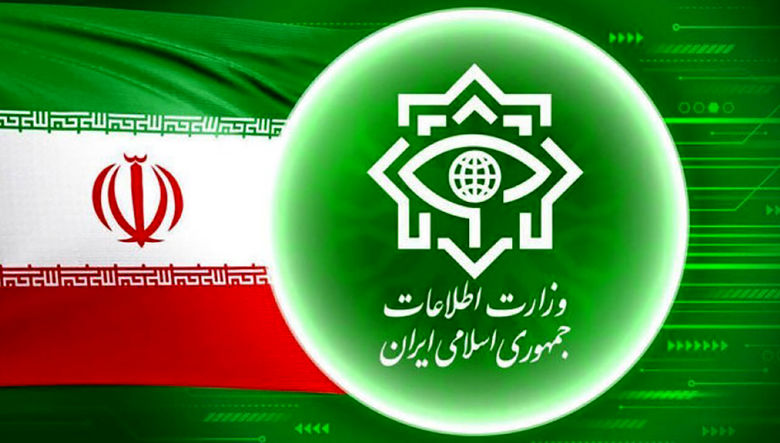 200 تروریست بمب گذار بازداشت شدند / 400 بمب قرار بود در کجای ایران منفجر شود ؟ + تصاویر