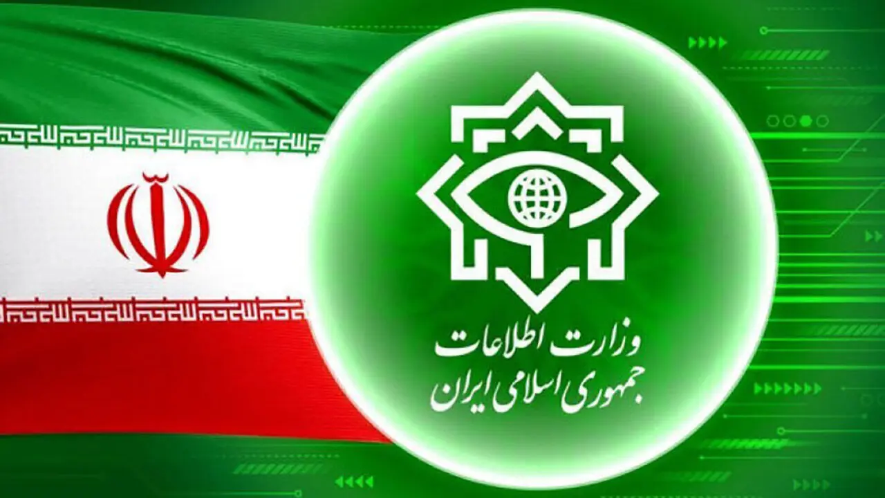 200 تروریست بمب گذار بازداشت شدند / 400 بمب قرار بود در کجای ایران منفجر شود ؟ + تصاویر