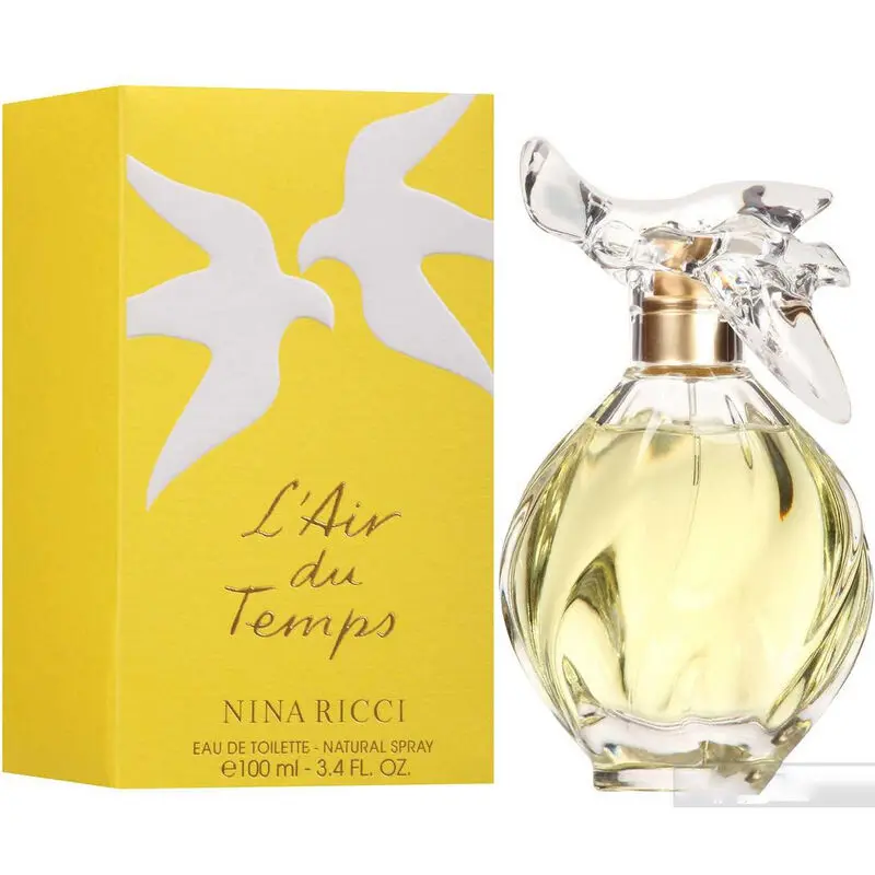 عطر (6)