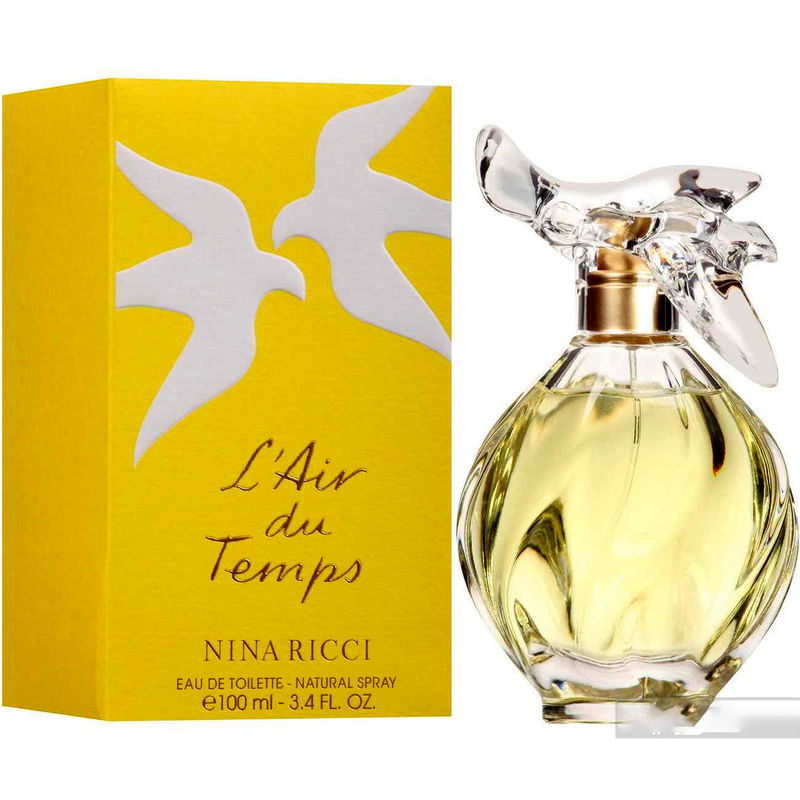 عطر (6)