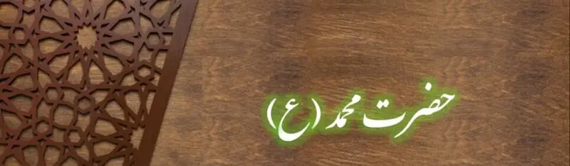 تصویر