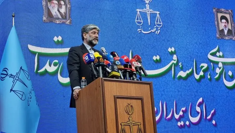 اموال کشتی آمریکایی به درمان بیماران پروانه‌ای رسید