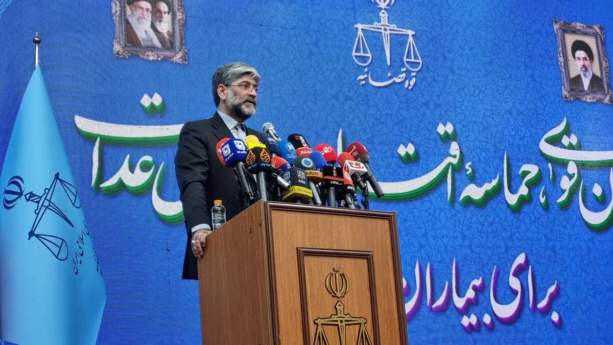 اموال کشتی آمریکایی به درمان بیماران پروانه‌ای رسید