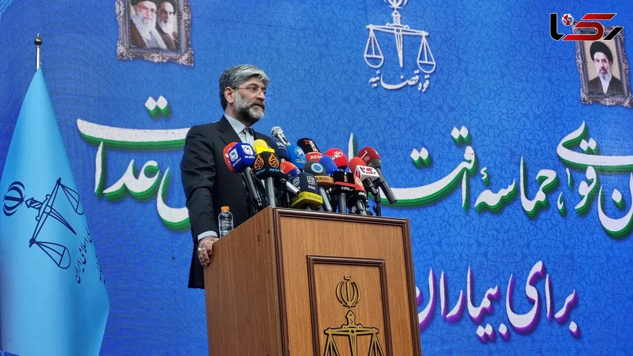 اموال کشتی آمریکایی به درمان بیماران پروانه‌ای رسید