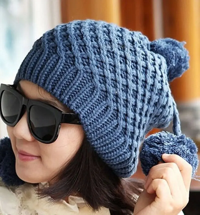 model-hat-2015-knitted20