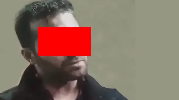 پرونده متهم مدرسه‌ای در غرب تهران تعیین وقت شد