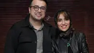 فیلم/روایت امیرسلیمانی از تجربه مرگ/ دستگاه ها را از بدنم جدا کردند /زنده ماندم تا به مونا برسم