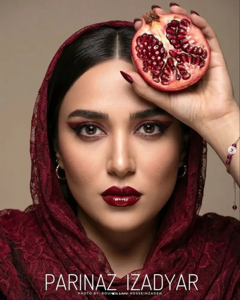 تصویر